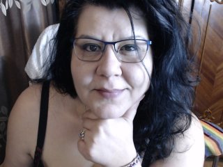 Kuva profiilista SexyAne