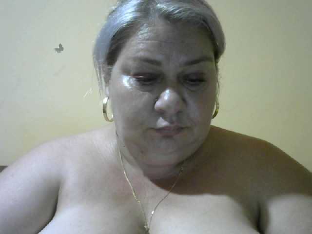 Kuvat SexyAnette who like my 10 tokens