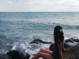 Eroottinen videokeskustelu SexyAngel35