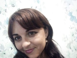 Kuva profiilista SexyANGEL7777