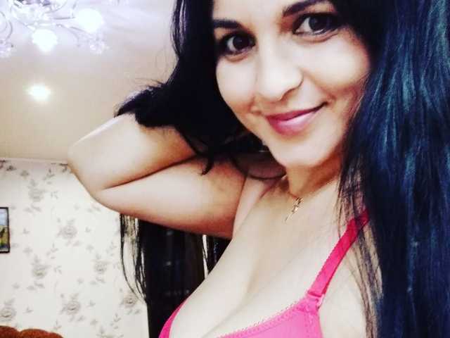 Kuva profiilista SexyANGEL7777