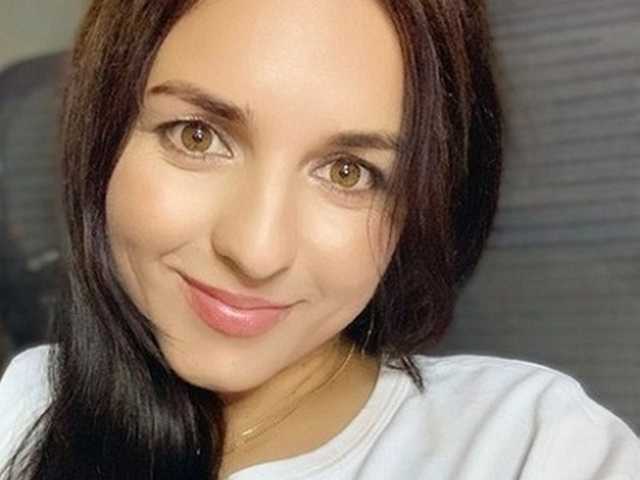 Kuva profiilista SexyANGEL7777