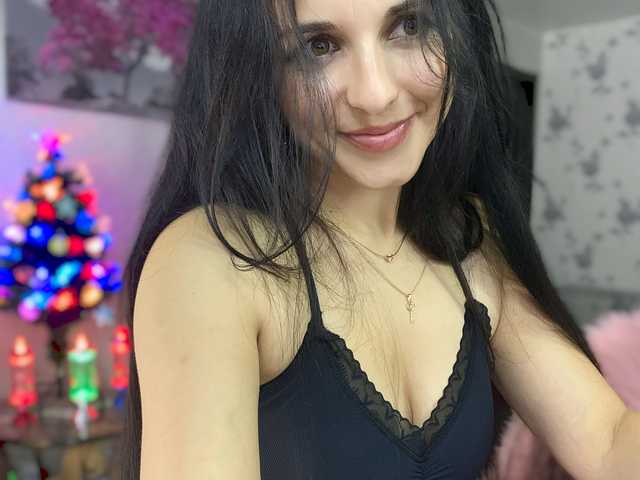 Kuva profiilista SexyANGEL7777