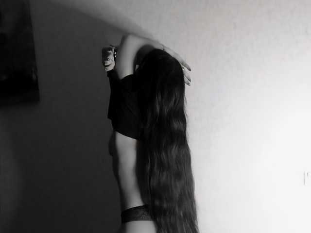 Kuva profiilista SexyANGEL7777