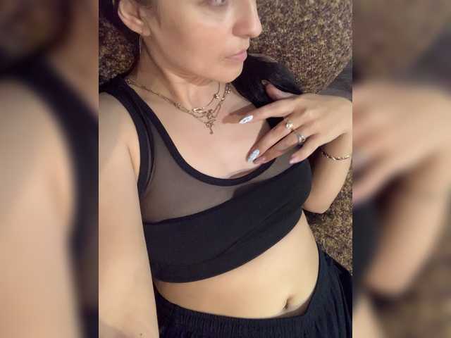 Lähettää kuvakaappauksia SexyANGEL7777