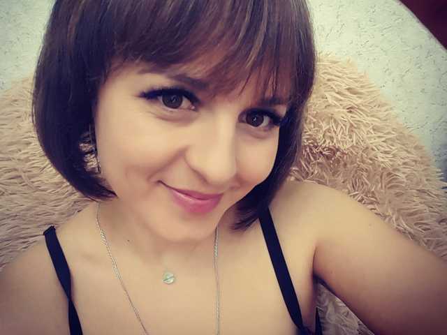 Kuva profiilista SexyANGEL7777