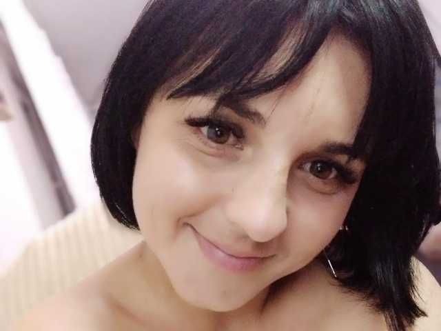 Kuva profiilista SexyANGEL7777