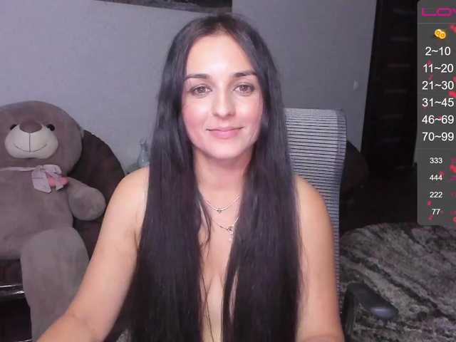 Lähettää kuvakaappauksia SexyANGEL7777