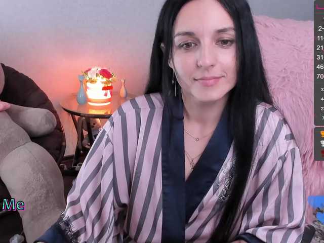 Kuvat SexyANGEL7777 Hi, I'm Katya)) domi and lovens from 2 tokens, the fastest vibro is 31 and 100. I get high from 222 and 500)) I DON'T WATCH THE CAMERAS! BEFORE THE PRIVATE SESSION, THE TYPE IS 150 TOKENS. REQUESTS WITHOUT TOKENS ARE BANNED!