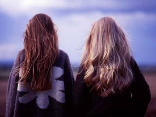 Eroottinen videokeskustelu sexyann2023