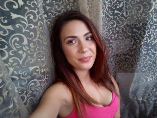 Kuva profiilista SexyAnnie2