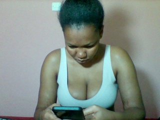 Eroottinen videokeskustelu Sexyapple2002