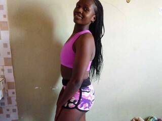 Eroottinen videokeskustelu SexyAries3