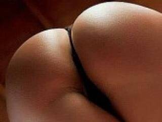 Eroottinen videokeskustelu sexyasia