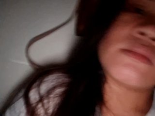 Eroottinen videokeskustelu Rubie143