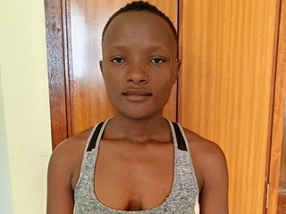 Eroottinen videokeskustelu sexyass001