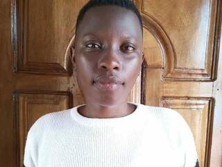 Eroottinen videokeskustelu Sexyass17