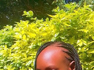 Eroottinen videokeskustelu Sexyassy-1