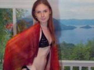Eroottinen videokeskustelu sexyastarta