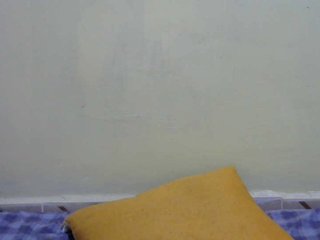 Eroottinen videokeskustelu Sexybabec