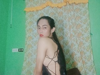 Eroottinen videokeskustelu sexybabeforhire