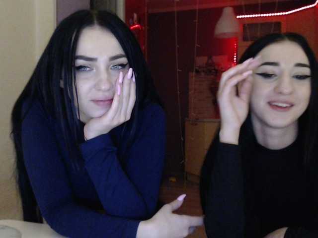 Kuvat sexybabys0000 hello If you have a good time, feel free to spend it with us