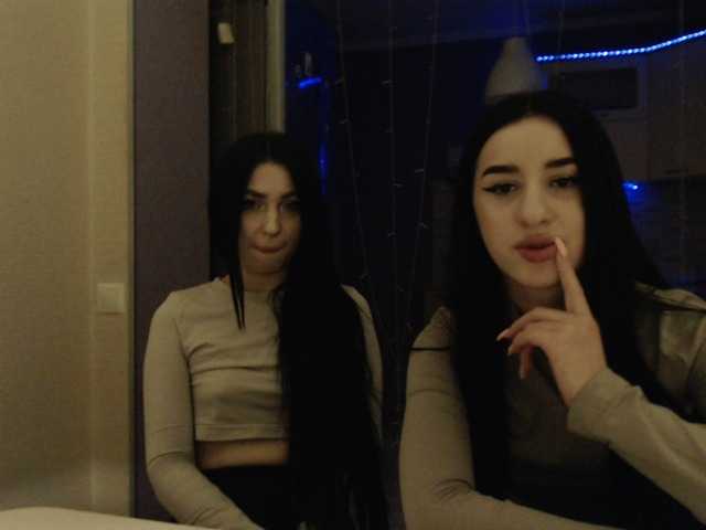 Kuvat sexybabys0000 hello If you have a good time, feel free to spend it with us