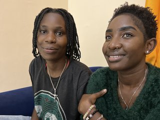 Eroottinen videokeskustelu Sexybby123