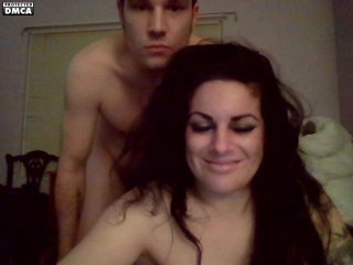 Kuvat sexybeasts421 sexy american couple ready to make ur night pvt chat, group chat encourged also sex roulette 5 a spin inside board , 10 outside boardmax inside 25 max outside 30