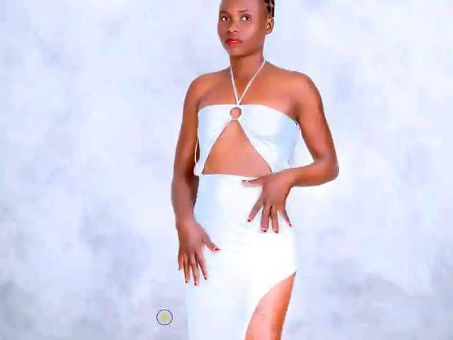 Kuva profiilista Sexybebb