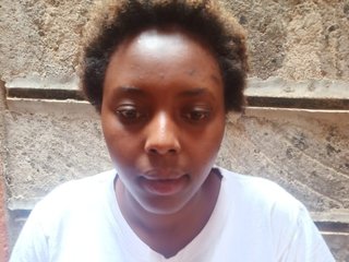 Eroottinen videokeskustelu SexyBee55