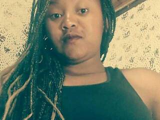 Eroottinen videokeskustelu Sexybellae