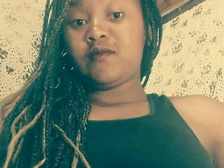 Eroottinen videokeskustelu Sexybellae