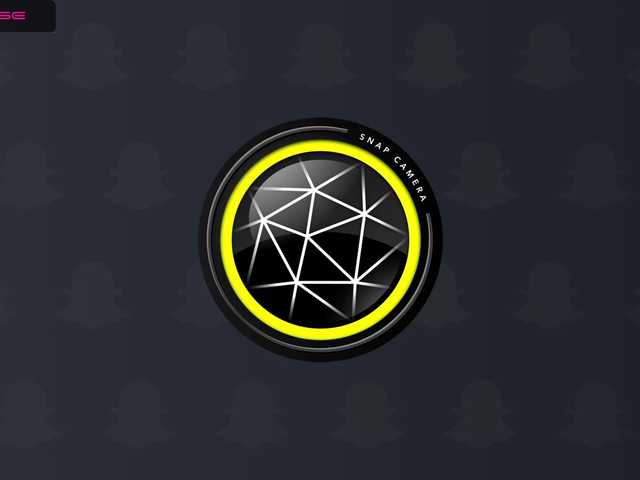 Lähettää kuvakaappauksia sexyberry