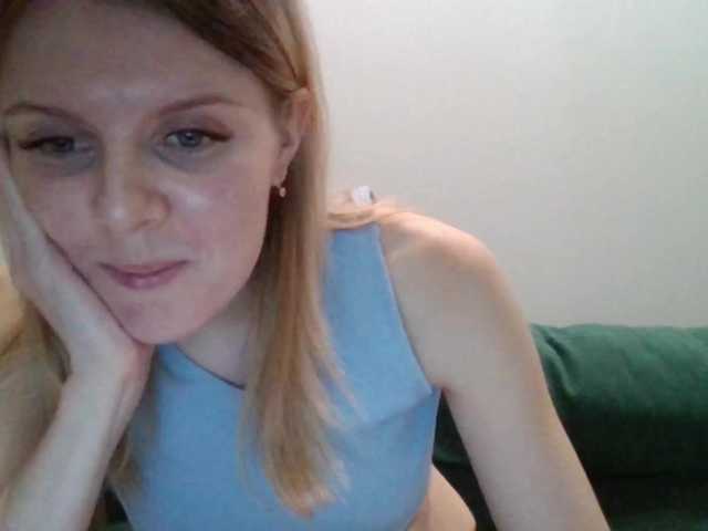 Lähettää kuvakaappauksia sexyberry