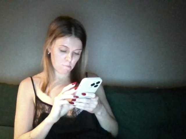 Lähettää kuvakaappauksia sexyberry