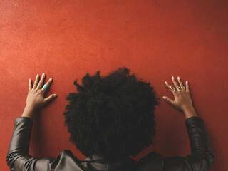 Eroottinen videokeskustelu Sexybianca-1