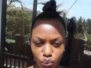 Eroottinen videokeskustelu Sexybianka