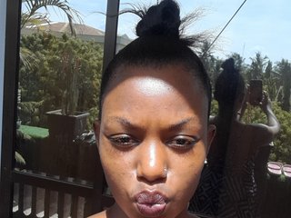 Eroottinen videokeskustelu Sexybianka