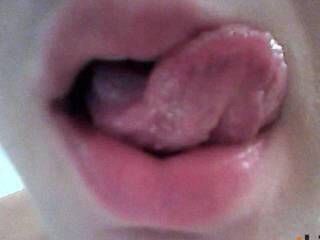 Eroottinen videokeskustelu sexybigtits