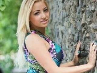 Eroottinen videokeskustelu sexybikini