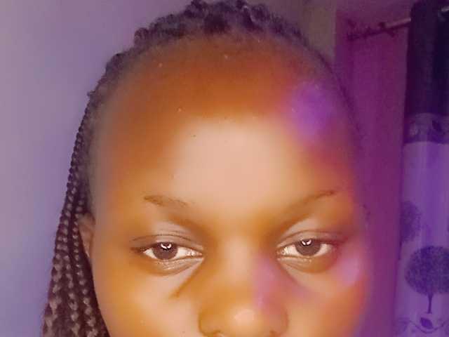 Kuva profiilista Sexybion