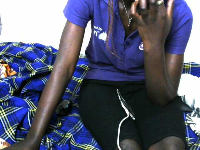 Kuvat sexyblack-G AM NEW HERE GIVE ME A WARM WELCOME BABES
