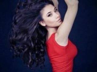 Eroottinen videokeskustelu sexyblack0