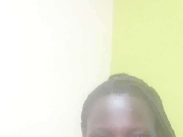 Kuva profiilista sexyblackg