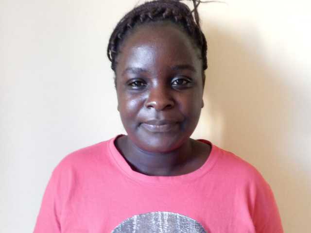 Kuva profiilista Sexyblackgal10