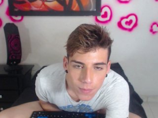 Lähettää kuvakaappauksia SEXYBLACKHOT4