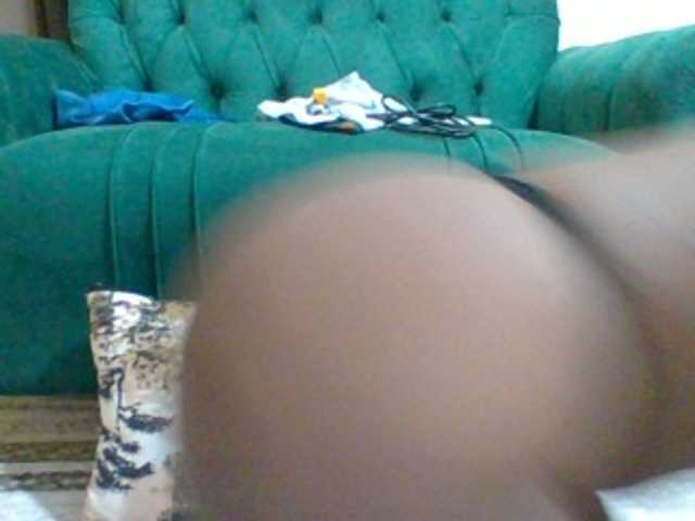 Lähettää kuvakaappauksia Sexyblackqueen