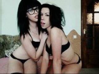 Eroottinen videokeskustelu sexyblackx