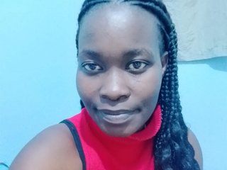 Eroottinen videokeskustelu Sexyblackya